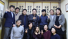 2016년 리사이즈.png